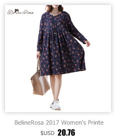 2016-Plus-Size-Dress-Women39s-Printing-Long-Dress-Romantic-Big-Flower-Floral-Printed-Summer-Maxi-Dre-32702439214