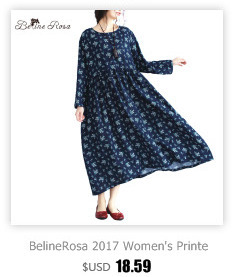 2016-Plus-Size-Dress-Women39s-Printing-Long-Dress-Romantic-Big-Flower-Floral-Printed-Summer-Maxi-Dre-32702439214