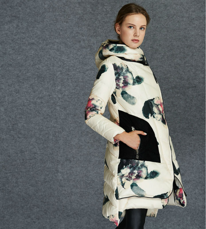 2016-Printed-European-Winter-Women-Down-Parkas-X-Long-Coats-with-Hoody-90-Duck-Down-Outerwear-Plus-S-32674818214