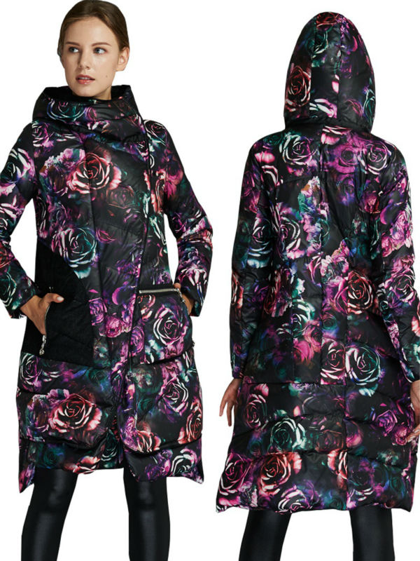 2016-Printed-European-Winter-Women-Down-Parkas-X-Long-Coats-with-Hoody-90-Duck-Down-Outerwear-Plus-S-32674818214