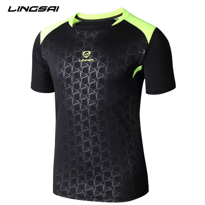 2016-Quick-Dry-Slim-Fit-Tees-Men-Printed-T-Shirts-Compression-Shirt-Tops-Bodybuilding-Fitness-O-Neck-2018572520