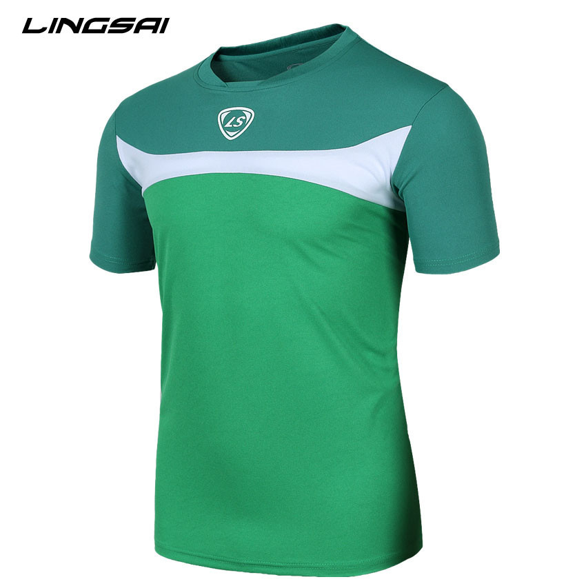 2016-Quick-Dry-Slim-Fit-Tees-Men-Printed-T-Shirts-Compression-Shirt-Tops-Bodybuilding-Fitness-O-Neck-2018572520