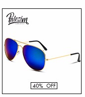 2016-Rays-Designer-Wooden-Frame-Sunglasses-Unisex--Wood-Foot-Men-Goggles-uv400-Sun-Glasses-For-Women-32616528593