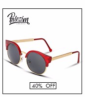2016-Rays-Designer-Wooden-Frame-Sunglasses-Unisex--Wood-Foot-Men-Goggles-uv400-Sun-Glasses-For-Women-32616528593