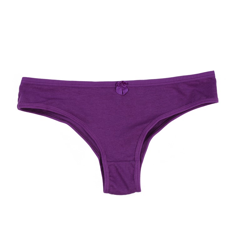 2016-Real-Bow-women-underwear-thongs-bragas-women-panties-sexy-underwear-women-briefs-32312483016