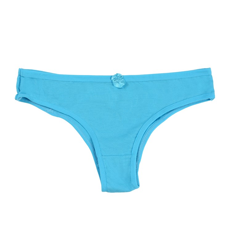 2016-Real-Bow-women-underwear-thongs-bragas-women-panties-sexy-underwear-women-briefs-32312483016