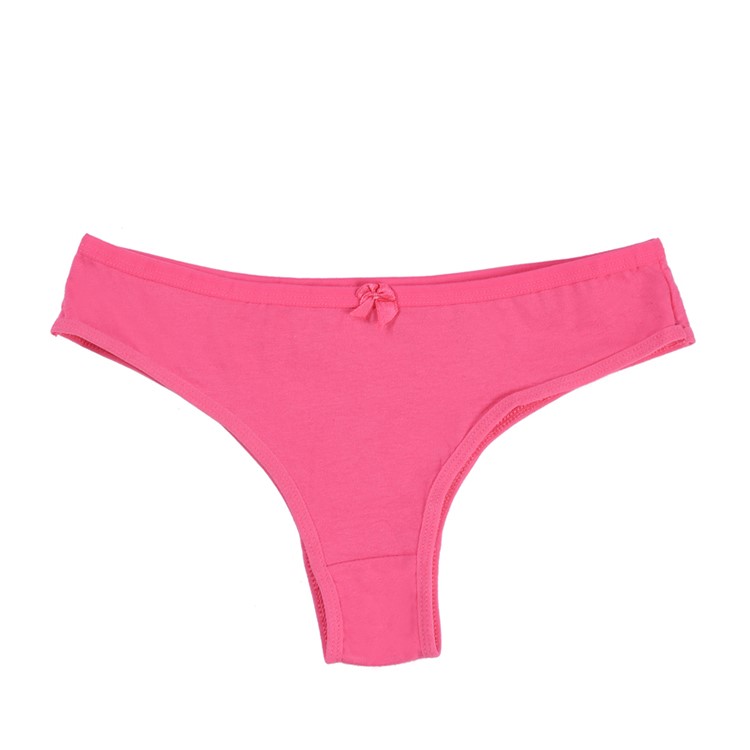 2016-Real-Bow-women-underwear-thongs-bragas-women-panties-sexy-underwear-women-briefs-32312483016