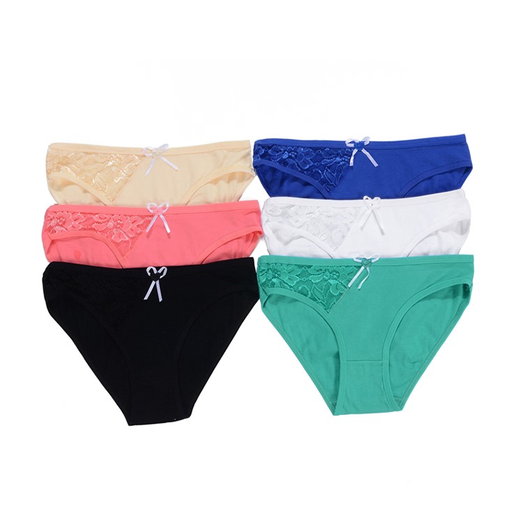2016-Sale-Solid-Gas-Women-Underwear-Thongs-Ladies-Briefs-Factory-Direct-Wholesale-Sexy-Lace-Cotton-W-32361826669