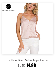 2016-Satin-Women39s-Shirt-Mike-Strap-Elegant-Crop-Top-Sexy-V-neck-Camis-Women-Short-Sleepwear-Female-32706596738