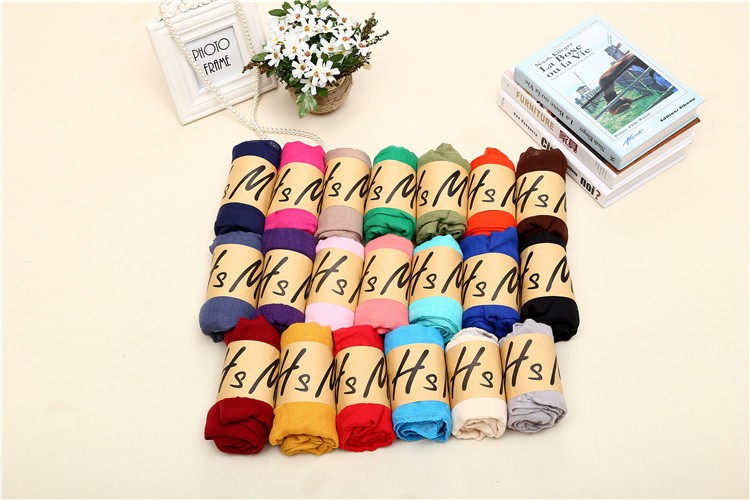 2016-Silk-Scarves-Solid-color-shawls-all-match-women39s-ultra-long-brand-winter-scarf-women-candy-co-32481090195
