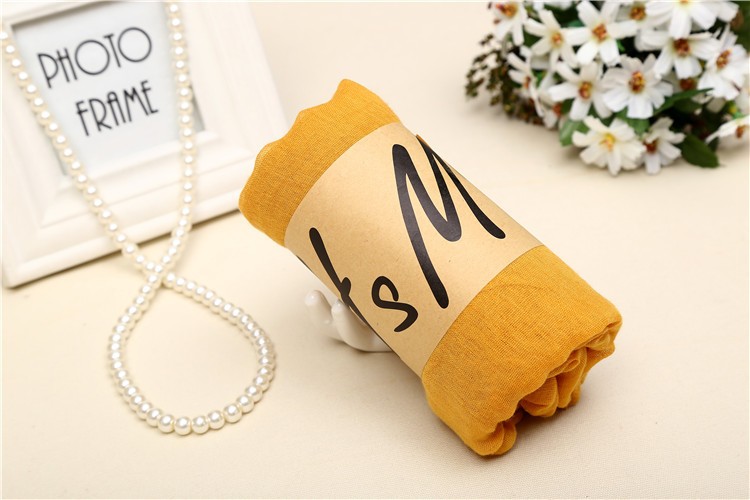 2016-Silk-Scarves-Solid-color-shawls-all-match-women39s-ultra-long-brand-winter-scarf-women-candy-co-32481090195