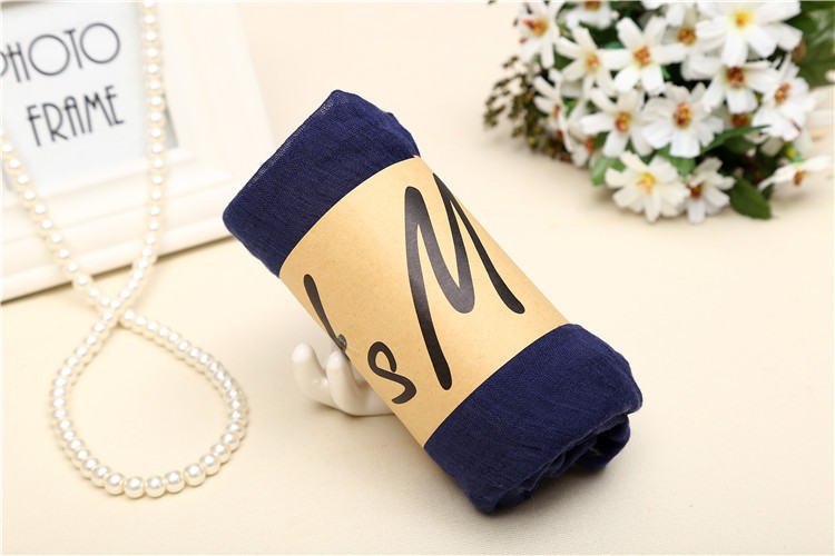 2016-Silk-Scarves-Solid-color-shawls-all-match-women39s-ultra-long-brand-winter-scarf-women-candy-co-32481090195