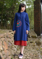 2016-Spring-Autumn-Style-Casual-Dress-Women-4XL--Robe-Vintage-Print-Long-Loose-Cotton-Linen-Women-Ma-32498218077