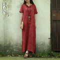 2016-Spring-Autumn-Style-Casual-Dress-Women-4XL--Robe-Vintage-Print-Long-Loose-Cotton-Linen-Women-Ma-32498218077