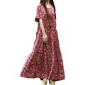 2016-Spring-Autumn-Style-Casual-Dress-Women-4XL--Robe-Vintage-Print-Long-Loose-Cotton-Linen-Women-Ma-32498218077