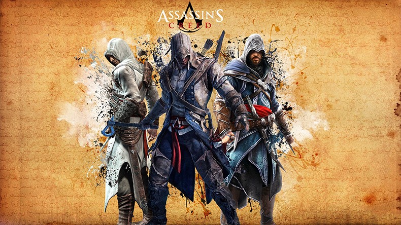 2016-Spring-New-Fashion-Autumn-Winter-Assassin-Creed-fleece-Hoodie-Sweatshirt--Cosplay-Costumes-Cool-32723327156