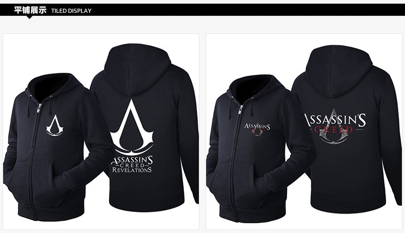 2016-Spring-New-Fashion-Autumn-Winter-Assassin-Creed-fleece-Hoodie-Sweatshirt--Cosplay-Costumes-Cool-32723327156