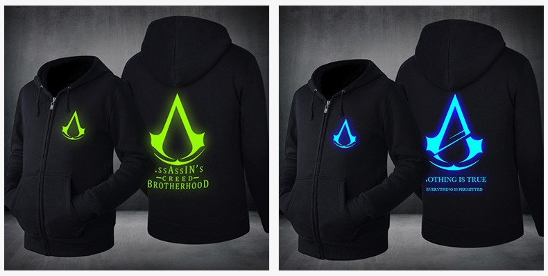 2016-Spring-New-Fashion-Autumn-Winter-Assassin-Creed-fleece-Hoodie-Sweatshirt--Cosplay-Costumes-Cool-32723327156