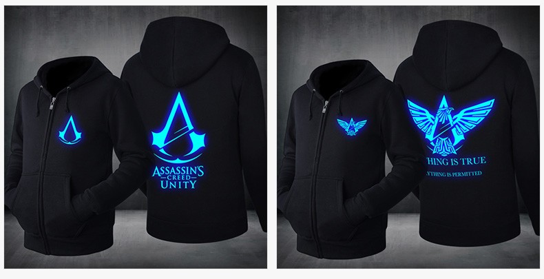 2016-Spring-New-Fashion-Autumn-Winter-Assassin-Creed-fleece-Hoodie-Sweatshirt--Cosplay-Costumes-Cool-32723327156