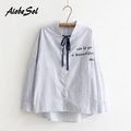 2016-Spring-Student-Cute-Lolita-Blouse-Long-Sleeve-Peter-Pan-Collar-Bow-Tie-Japanese-Kawaii-Shirts-W-32789183868