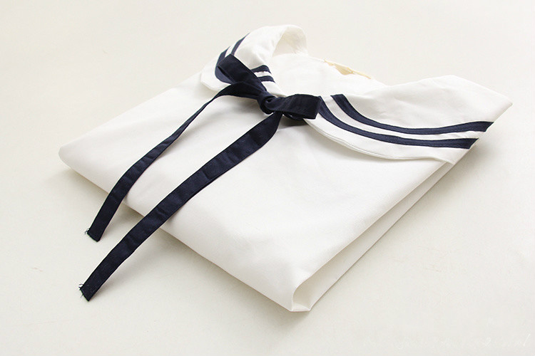 2016-Spring-Student-Cute-Lolita-Blouse-Long-Sleeve-Peter-Pan-Collar-Bow-Tie-Japanese-Kawaii-Shirts-W-32789183868