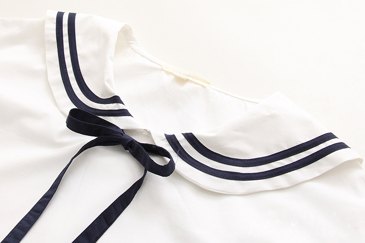 2016-Spring-Student-Cute-Lolita-Blouse-Long-Sleeve-Peter-Pan-Collar-Bow-Tie-Japanese-Kawaii-Shirts-W-32789183868