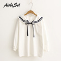 2016-Spring-Student-Cute-Lolita-Blouse-Long-Sleeve-Peter-Pan-Collar-Bow-Tie-Japanese-Kawaii-Shirts-W-32789183868