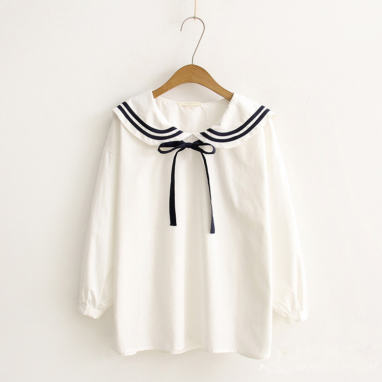 2016-Spring-Student-Cute-Lolita-Blouse-Long-Sleeve-Peter-Pan-Collar-Bow-Tie-Japanese-Kawaii-Shirts-W-32789183868