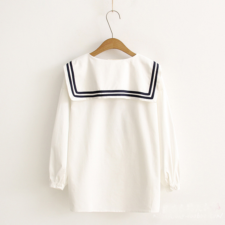 2016-Spring-Student-Cute-Lolita-Blouse-Long-Sleeve-Peter-Pan-Collar-Bow-Tie-Japanese-Kawaii-Shirts-W-32789183868