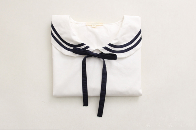2016-Spring-Student-Cute-Lolita-Blouse-Long-Sleeve-Peter-Pan-Collar-Bow-Tie-Japanese-Kawaii-Shirts-W-32789183868