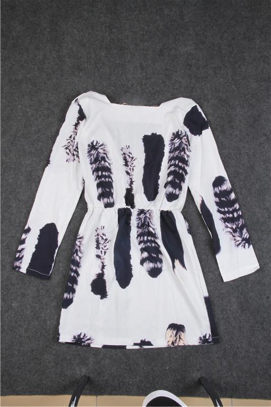 2016-Spring-Style-Long-Sleeve-Tail-Printing-Casual-Dresses-Sexy-Backless-One-Piece-Dress-Party-Dress-32777846363