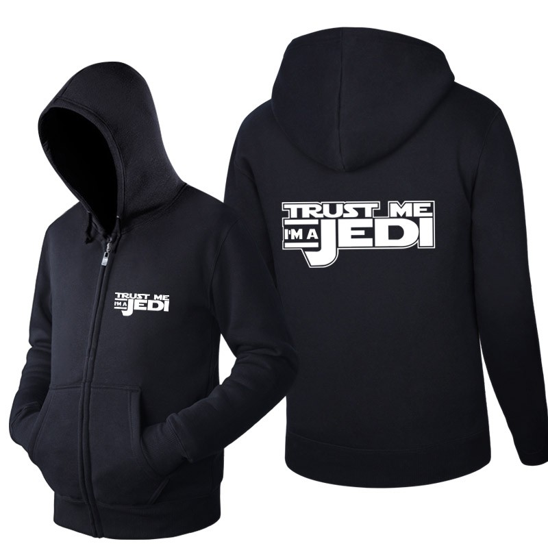 2016-Spring-and-Autumn-New-listing-Star-Wars-Trust-Me-I39m-A-Jedi-Printed-Hoodies-Men-Hooded-Tops-Ja-32744771261