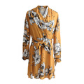 2016-Summer-Autumn-Women-Floral-Ethnic-Dresses-Clothes-Full-Sleeve-V-Neck-Women-Clothing-Retro-Vesti-32381216085