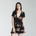 2016-Summer-Autumn-Women-Floral-Ethnic-Dresses-Clothes-Full-Sleeve-V-Neck-Women-Clothing-Retro-Vesti-32381216085