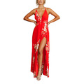 2016-Summer-Autumn-Women-Floral-Ethnic-Dresses-Clothes-Full-Sleeve-V-Neck-Women-Clothing-Retro-Vesti-32381216085