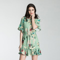 2016-Summer-Autumn-Women-Floral-Ethnic-Dresses-Clothes-Full-Sleeve-V-Neck-Women-Clothing-Retro-Vesti-32381216085