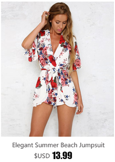 2016-Summer-Beach-Style-Sexy-Boho-Maxi-Long-Women-Dress-Red-Print-V-Neck-Bows-Side-Split-Hollow-Out--32733203753