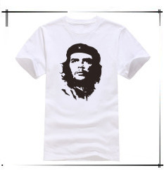 2016-Summer-Fashion-Che-Guevara-T-Shirt-Men-Cool-High-Quality-Printed-Tops-Short-Sleeves-Tees-956-32744825979