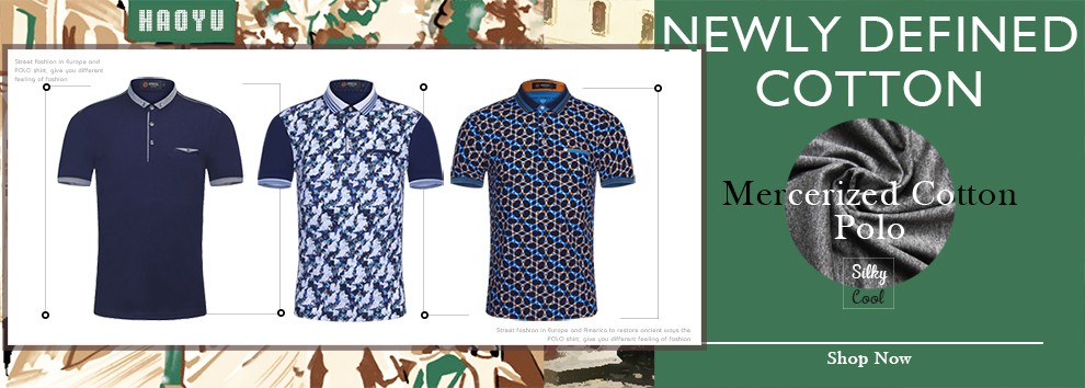 2016-Summer-Fashion-Mens-Polo-Shirt-Short-Sleeve-Geometric-Pattern-Slim-Shirt-For-Men-Polo-Shirts-Ca-32627742021