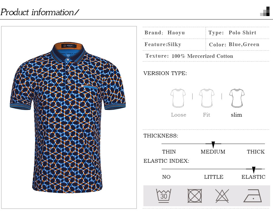 2016-Summer-Fashion-Mens-Polo-Shirt-Short-Sleeve-Geometric-Pattern-Slim-Shirt-For-Men-Polo-Shirts-Ca-32627742021