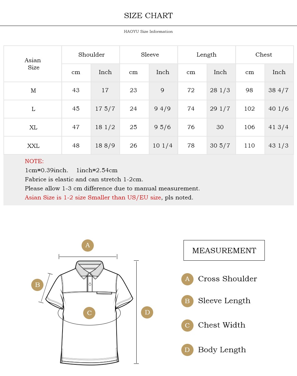 2016-Summer-Fashion-Mens-Polo-Shirt-Short-Sleeve-Geometric-Pattern-Slim-Shirt-For-Men-Polo-Shirts-Ca-32627742021