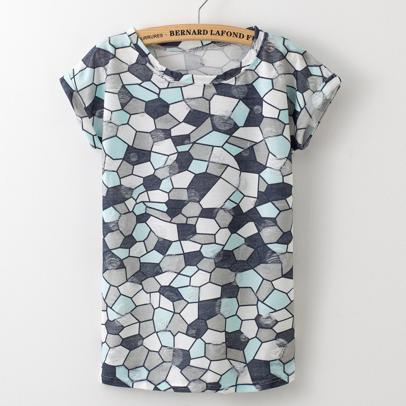 2016-Summer-Fashion-Tassel-Design-Hole-T-shirt-Print-Frayed-Hole-T-Shirts-Female-Short-Sleeve-Sexy-T-32683084289