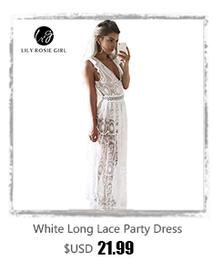 2016-Summer-Off-Shoulder-Sexy-Deep-V-Neck-Beach-Style-Women-Dress-Strap-Backless-Maxi-Long-Evening-P-32769812809