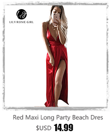 2016-Summer-Off-Shoulder-Sexy-Deep-V-Neck-Beach-Style-Women-Dress-Strap-Backless-Maxi-Long-Evening-P-32769812809