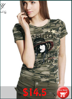 2016-Summer-Tops-Grown-Pattern-T-Shirt-Women-Camouflage-Military-Uniform-Slim-Tee-Shirt-Femme-Plus-S-32639434433