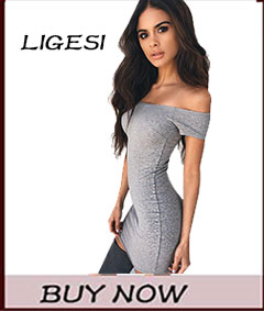 2016-Summer-Women-Boho-Tassel-Dress-Short-Vestido-Sexy-Lace-Crochet-Chiffon-Tunic-Hollow-Black-Beach-32612739550