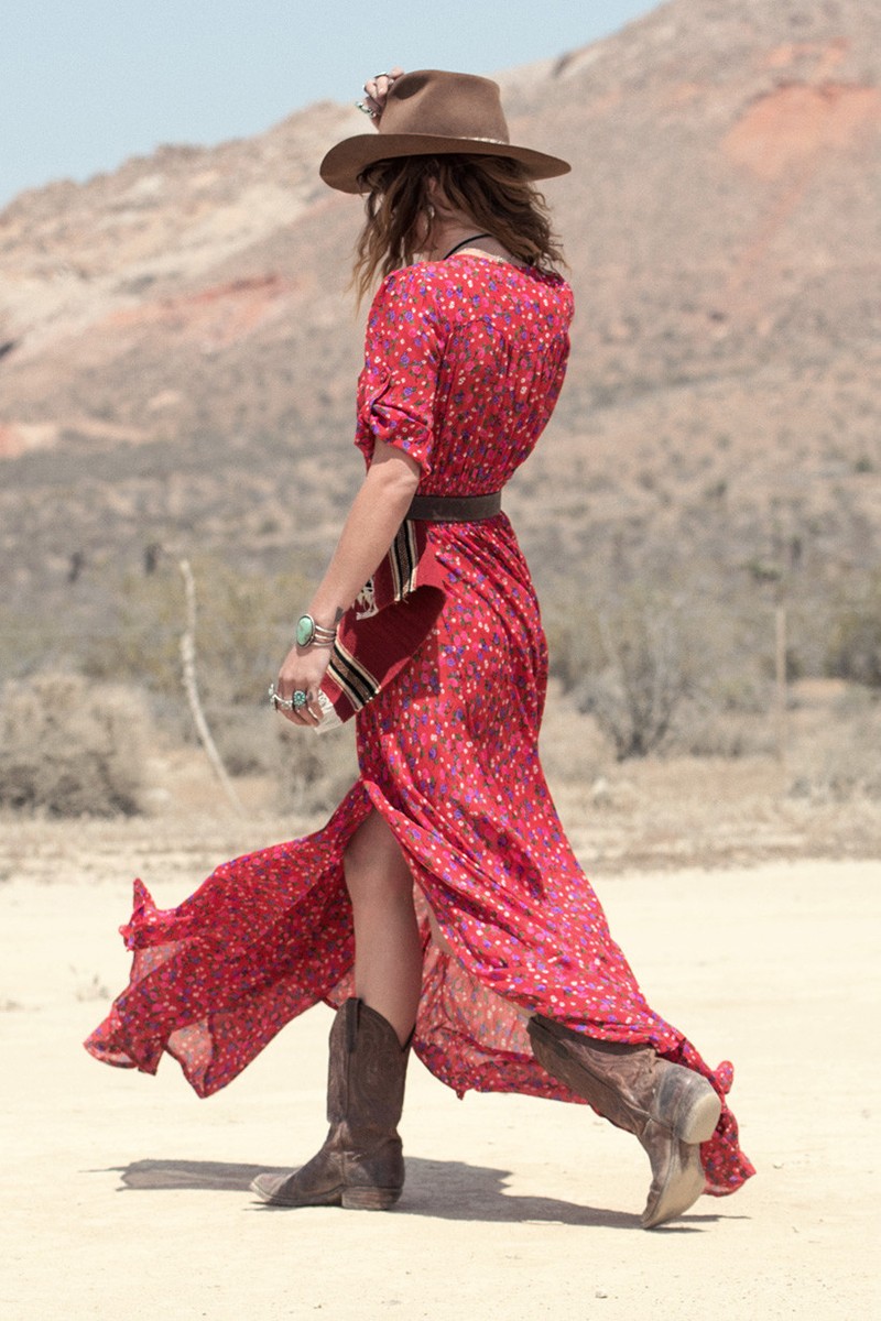 2016-Summer-new-Bohemian-long-dress-print-floral-red-V-neck-sexy-maxi-dresses-for-women-loose-casual-32609720764