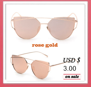 2016-Sunglasses-Women-Unique-Classic-Cat-Eye-Brand-Designer-Fashion-Matal-Frame-Steam-Punk-Vintage-S-32726426835