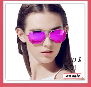 2016-Sunglasses-Women-Unique-Classic-Cat-Eye-Brand-Designer-Fashion-Matal-Frame-Steam-Punk-Vintage-S-32726426835