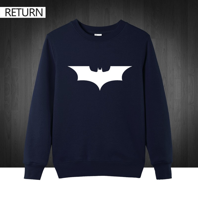 2016-Super-hero-Pullover-Batman-Sweatshirts-Men-Autumn-Style-Long-Sleeve-O-neck-Golden-Printed-mens--32761471939